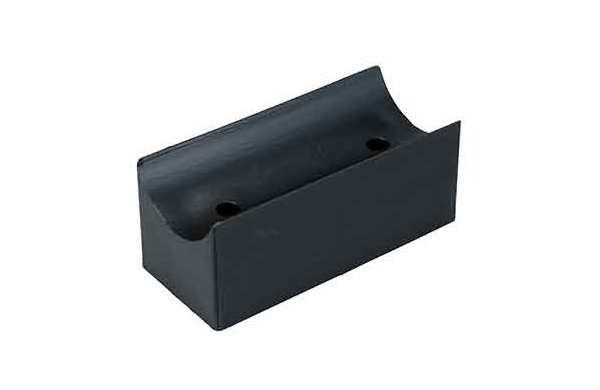 脚座　Ｓ－２８（大昌産業製）