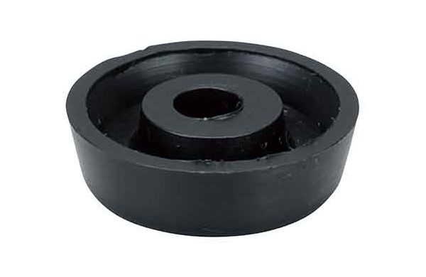 アシブッシュ（大昌産業製）