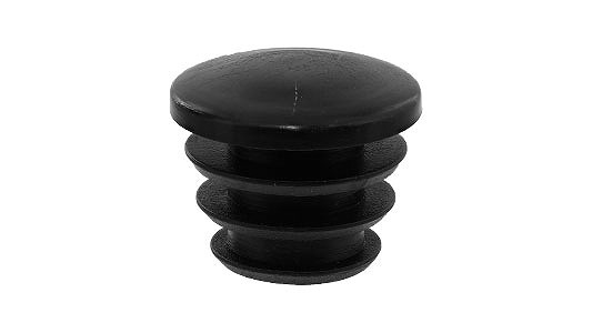 丸内栓（平頭タイプ）