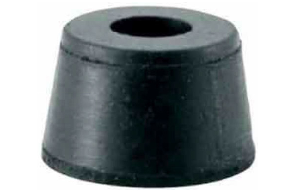 ゴム脚（Ｗ入　Ｋー１０