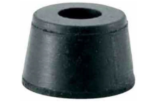 ゴム脚（Ｗ入　Ｋー２８