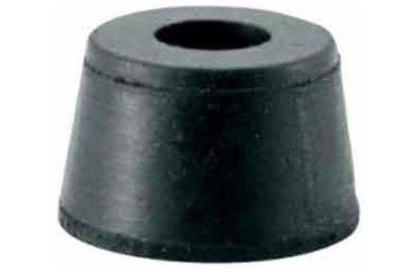 ゴム脚（ＷナシＵＣＳＫ２０９Ｎ