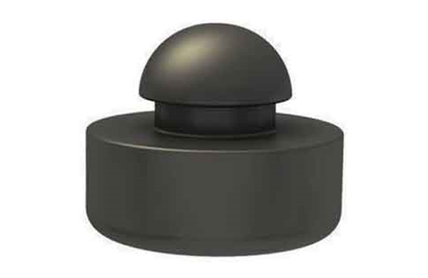 差し込み型バンパーＥ２０２