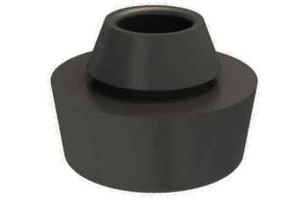 差し込み型バンパーＵＣＹＡＳＫ