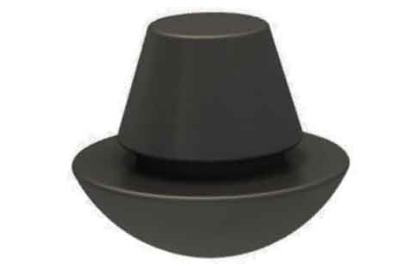 差し込み型バンパーＡ１５０１