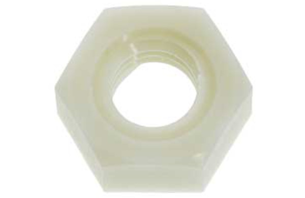 レニー　六角ナット