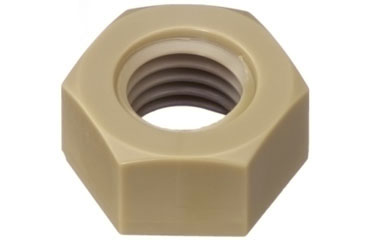 ピーク　六角ナット