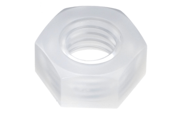 ＰＰ　六角ナット