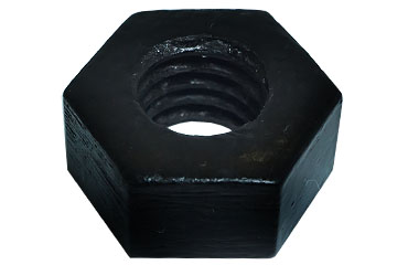 ＦＲＰ（ＧＥ　六角ナット