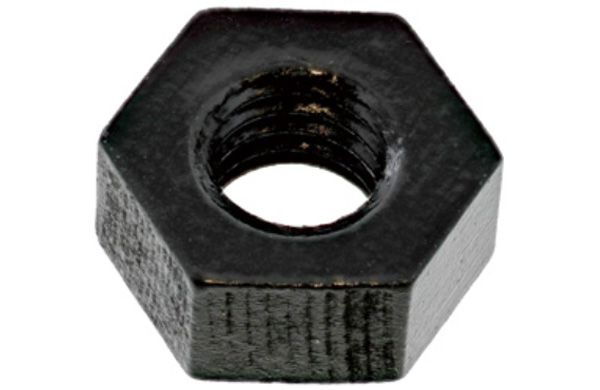 ＦＲＰ（ＧＥ）六角ナット８割太平