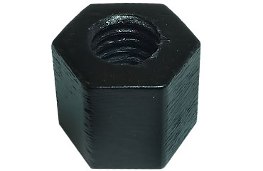 ＦＲＰ（ＧＥ　六角ナット（双和