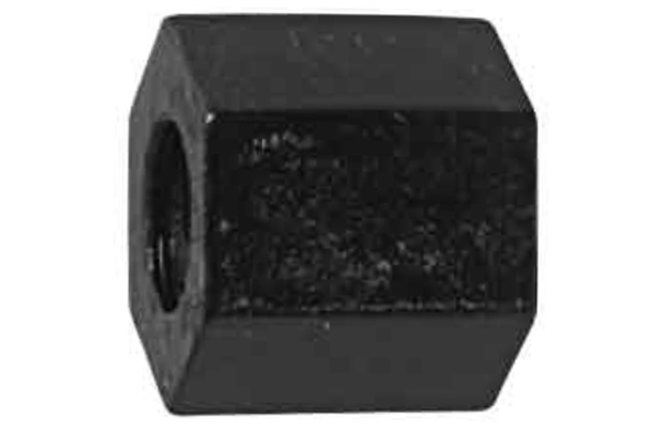 ＦＲＰ（ＶＥ　六角ナット（双和