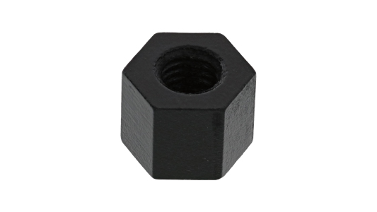 ＦＲＰ（ＧＥ）六角ナット（太平）