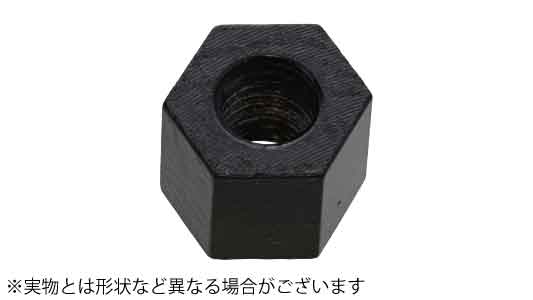 ＦＲＰ（ＶＥ）六角ナット（太平）