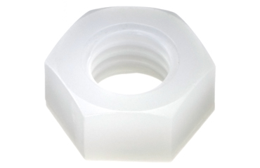 ＰＶＤＦ　六角ナット