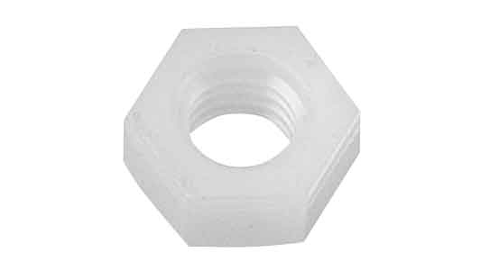 ＰＦＡ　６カクナット