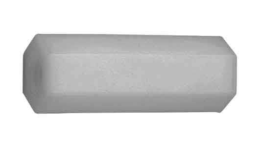 ＰＯＭ　エンプラ　高ナット