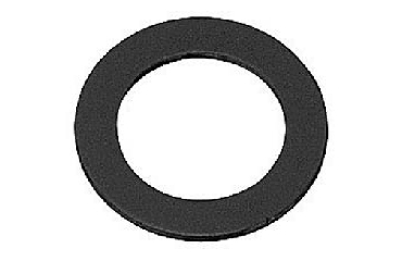 ポリスライダーＷ（Ｔ０．１３