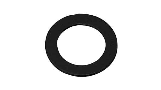 ポリスライダーＷ（Ｔ０．３０