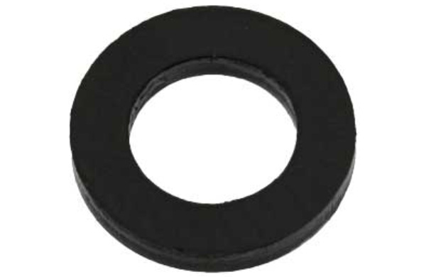 ポリスライダーＷ（Ｔ０．８０