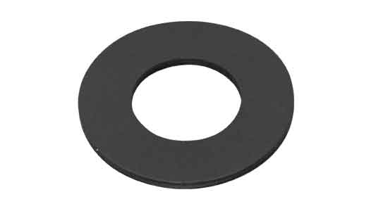 ポリスライダーＷ（特寸