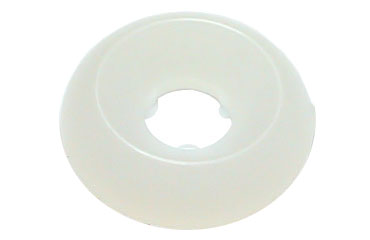 ナイロン　ローゼットＷ（組込用