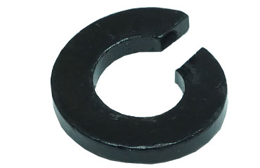 ＦＲＰ（ＧＥ　ＳＷ