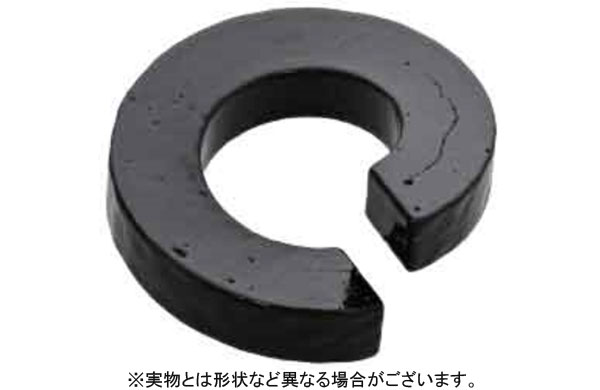 ＦＲＰ（ＧＥ）Ｓワッシャー（太平