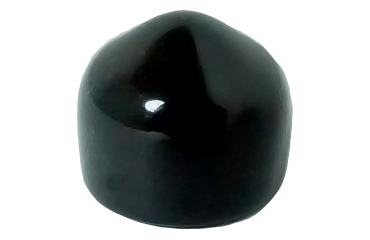 タケネ　六角穴付ボルトキャップ