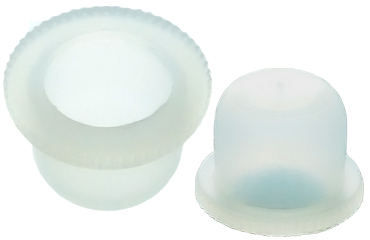 タケネ　詰め栓