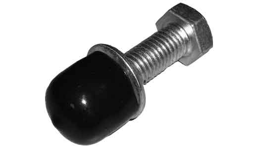 タケネ　ナットキャップ