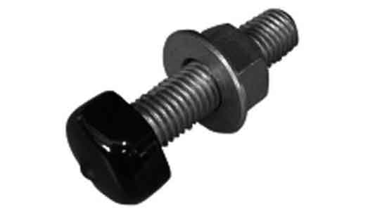 タケネ　ボルトキャップ