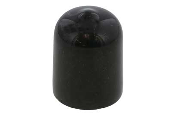 タケネ　スッポリキャップ