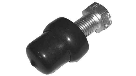 タケネ　座金まで隠すネジカバー