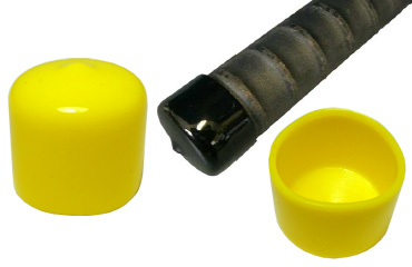 タケネ　鉄筋キャップ（ＴＣＰＷ