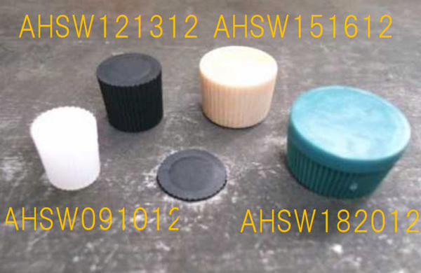 タケネ　穴補修栓（ＡＨＳＷ