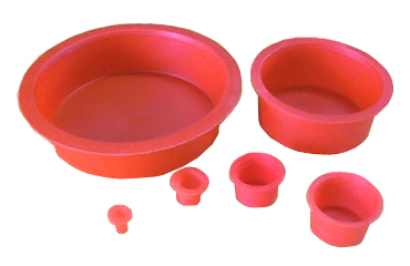 タケネ　バケツキャップ