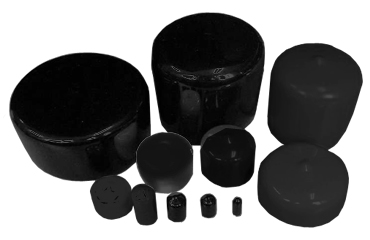 タケネ　ドームキャップ