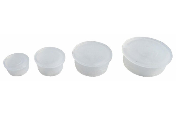 タケネ　平キャップ