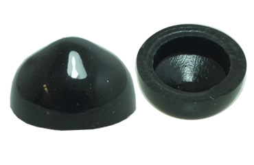 タケネ　ナベネジキャップ