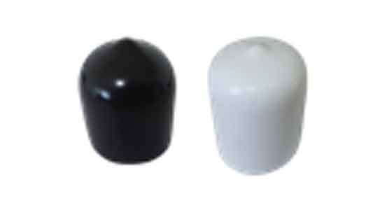 タケネ　ボタンボルトキャップ