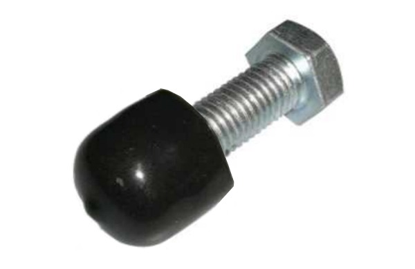 タケネ　袋ナットキャップ