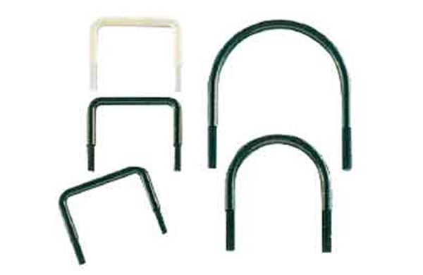 ＦＲＰ（ＶＥ　Ｕバンド（双和