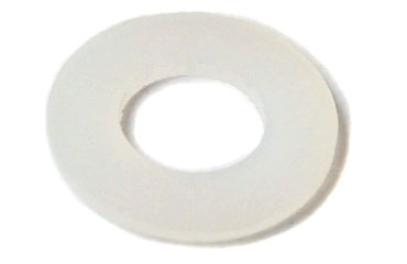 ナイロン　ワッシャー（特寸
