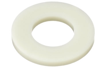 レニー　ワッシャー