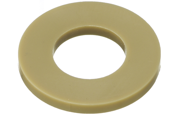 ピーク　ＧＦ３０　ワッシャー