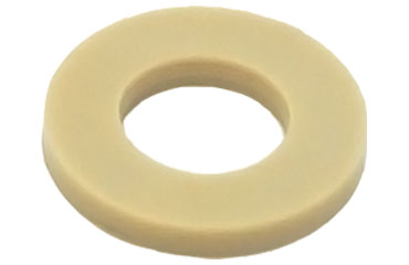 ＰＰＳ　ワッシャー