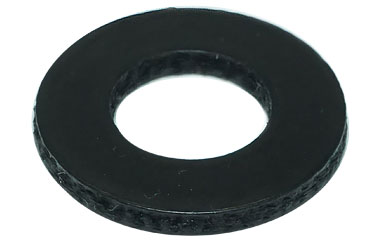 ＦＲＰ（ＧＥ）ワッシャー