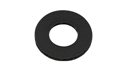 ＦＲＰ（ＧＥ）ワッシャー（太平）