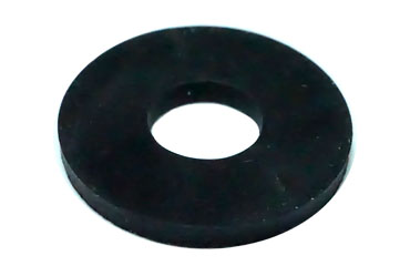 ＣＮＲ　ゴムワッシャー